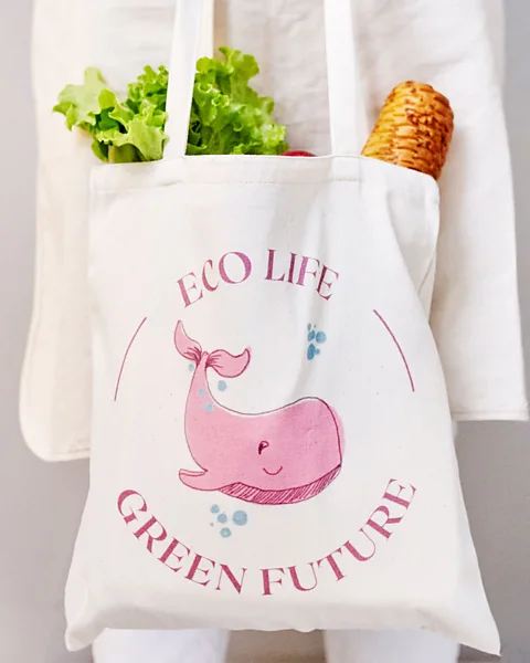 Getty Images The word "green" has positive connotations that other colours do not (Credit: Getty Images)