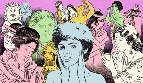 Emmanuel Lafont (Credit: Emmanuel Lafont)