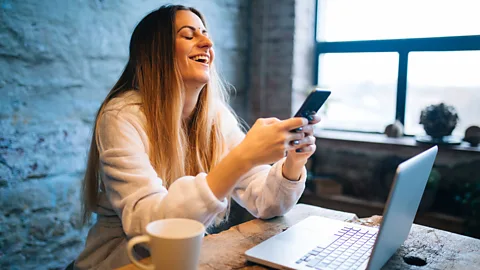 Getty Images (Credit: Getty Images)