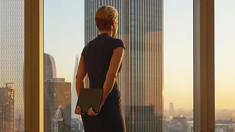 Getty Images (Credit: Getty Images)