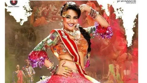 Facebook/AnarkaliOfAarah Anarkali of Aarah poster