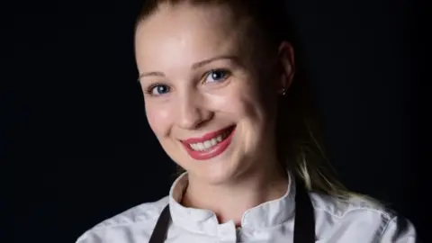 Louisa Ellis Louisa Ellis