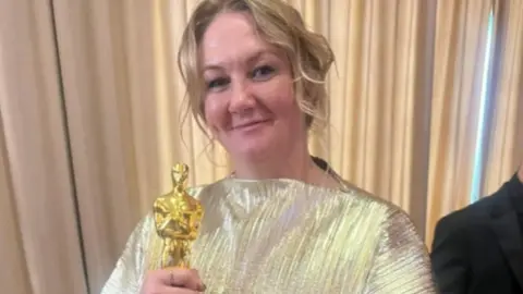 York College/Nadia Stacey Nadia Stacey