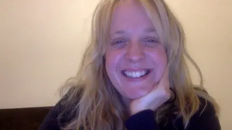 Carrie Eddins Carrie Eddins