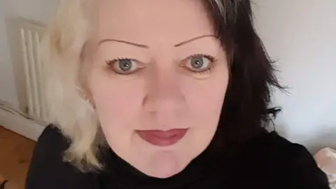 Estelle Silver Estelle Silver