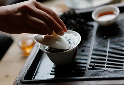 Kevin Zen/Getty “It looks fit for a beggar, but it's priced for an emperor” (Credit: Kevin Zen/Getty)