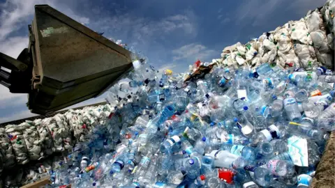 PA Recycling