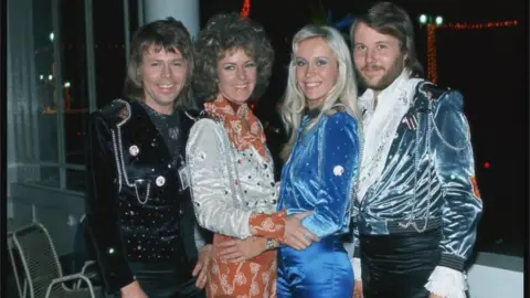 Abba