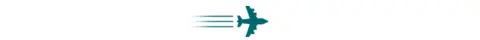 Plane icon