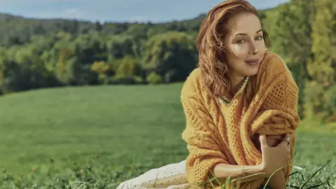 Tata Harper Tata Harper