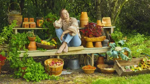 Tata Harper Tata Harper