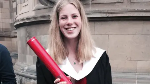 SOPHIE PARSONS SOPHIE PARSONS