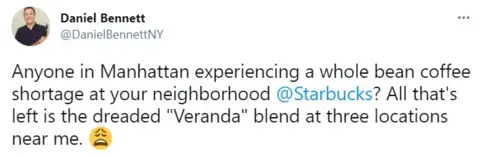 @DanielBennettNY @DanielBennettNY tweet