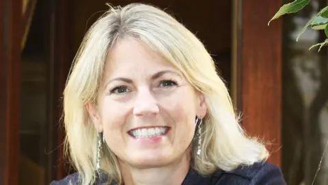 Toni My Money case study Toni