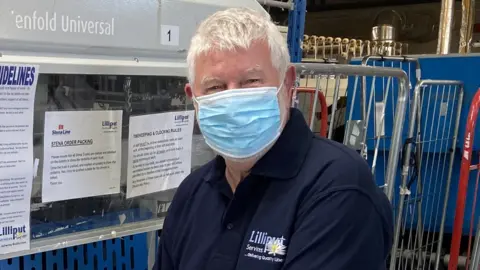 David Griffiths David Griffiths