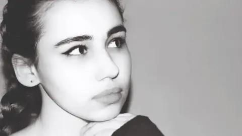 Family handout Natasha Ednan-Laperouse