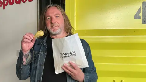 Del Currie Del Currie