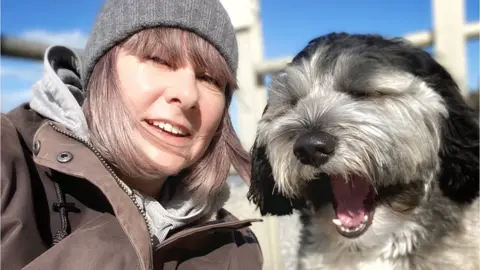 Nicola Wordsworth Nicola Wordsworth