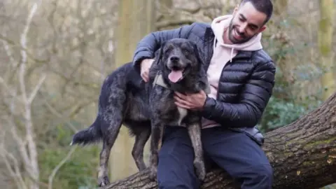 Guy Sandelowsky Guy Sandelowsky