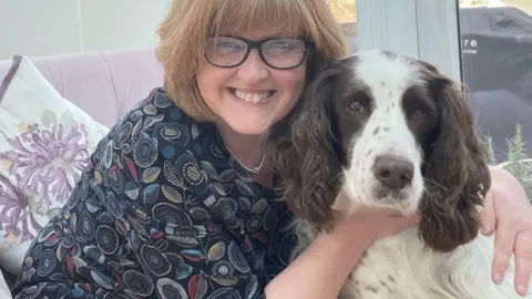 Jacqui Matthews Jacqui Matthews