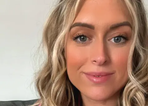 Abbey Burrow Abbey Burrow