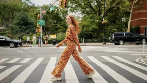 Gair, Gair, Conason, Rubinowitz, Bloom, Hershenhor Órla Baxendale