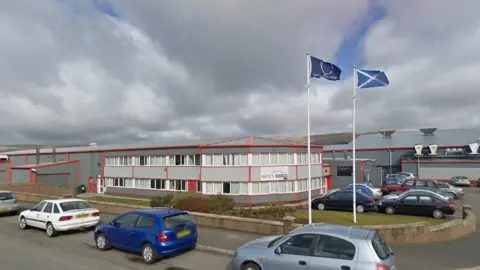 Google Brown Brothers