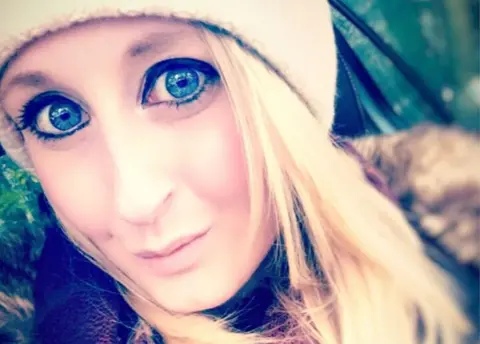 Amy McDonald Amy McDonald