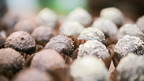 The York Cocoa House