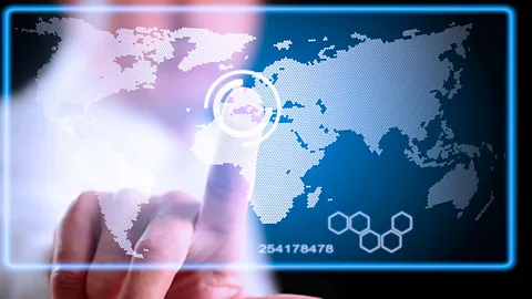 Thinkstock (Copyright: Thinkstock)