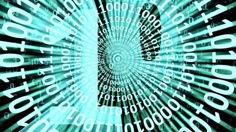 Big data can be useful, but it only tells part of the story. (Thinkstock)