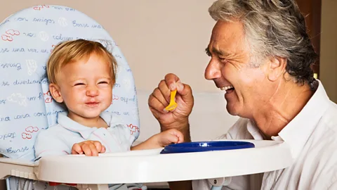 Alamy (Credit: Alamy)