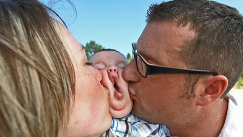 Thinkstock (Credit: Thinkstock)