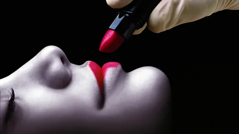 Netflix (Credit: Netflix)