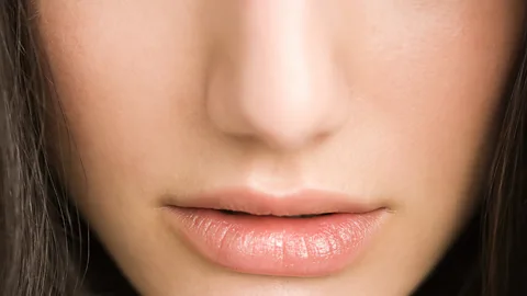 Getty Images Are pheromones real? (Credit: Getty Images)