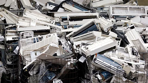 Getty Images (Credit: Getty Images)