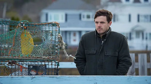 Roadside Attractions (Credit: Roadside Attractions)