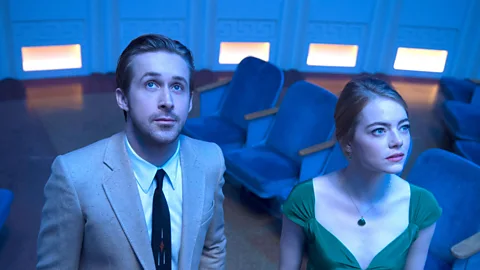 Lionsgate (Credit: Lionsgate)