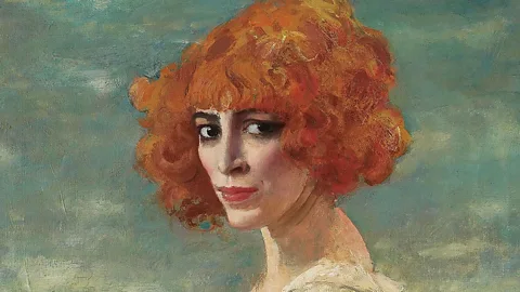 Alamy (Credit: Alamy)