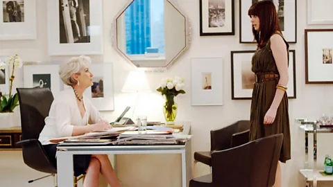 Alamy (Credit: Alamy)