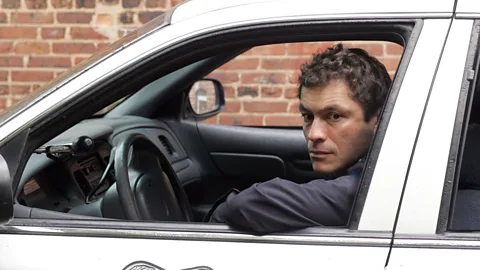 Alamy (Credit: Alamy)