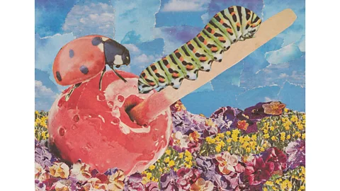 Koestler Trust (Credit: Koestler Trust)