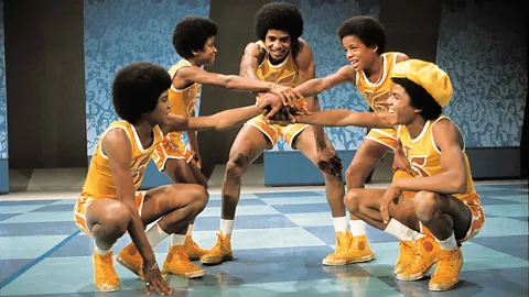 EMI Archive Trust and Universal Music Group (Credit: EMI Archive Trust and Universal Music Group)