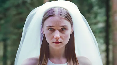 Channel 4 (Credit: Channel 4)