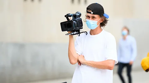 Getty Images (Credit: Getty Images)