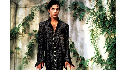 Alamy (Credit: Alamy)