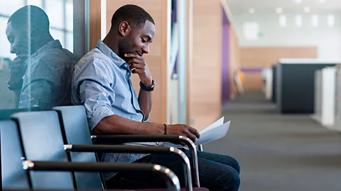 Getty Images (Credit: Getty Images)