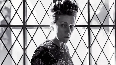 Alamy/Apple TV+ (Credit: Alamy/Apple TV+)