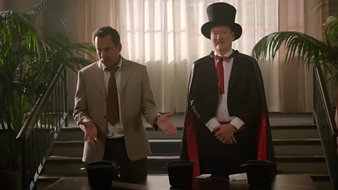 Netflix (Credit: Netflix)