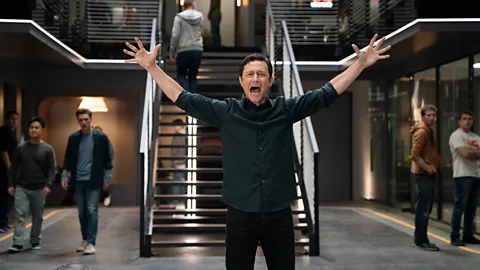 Elizabeth Morris/ Showtime (Credit: Elizabeth Morris/ Showtime)